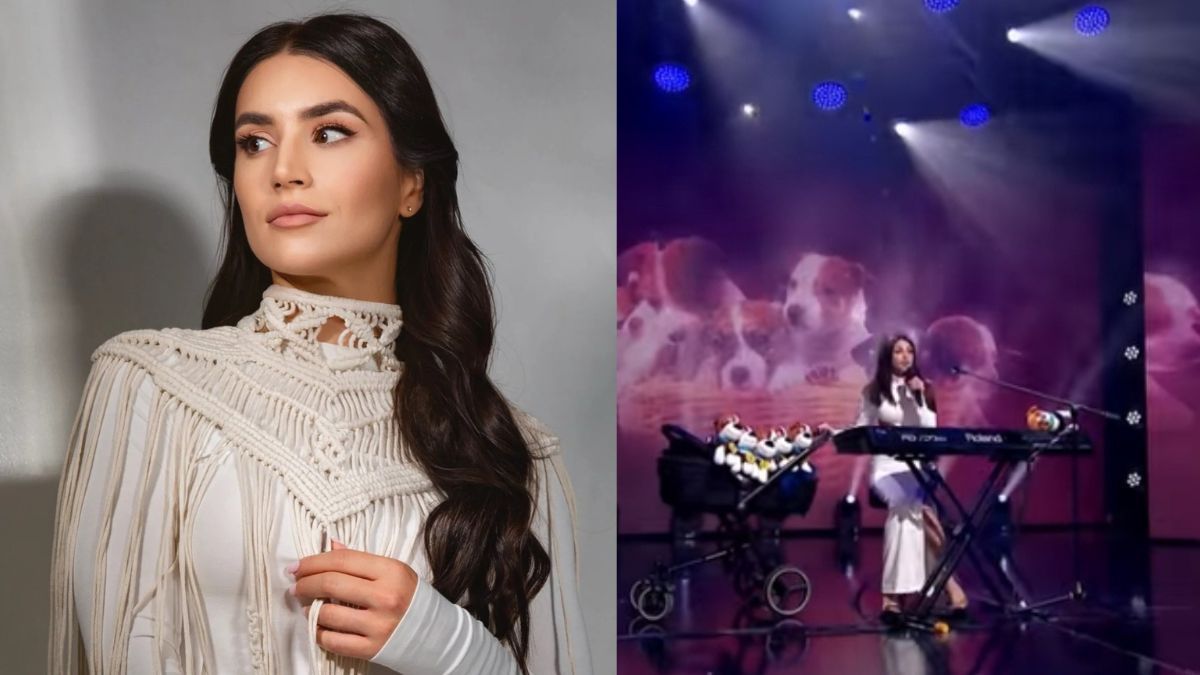 Квартал 95 переделал песню Соколята Квартал 95 переделал песню Соколята