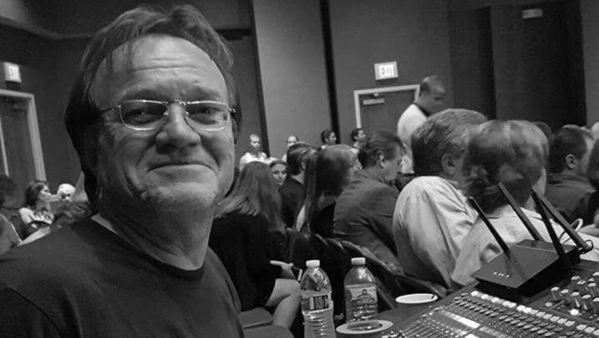 Богдан Стефура Богдан Стефура