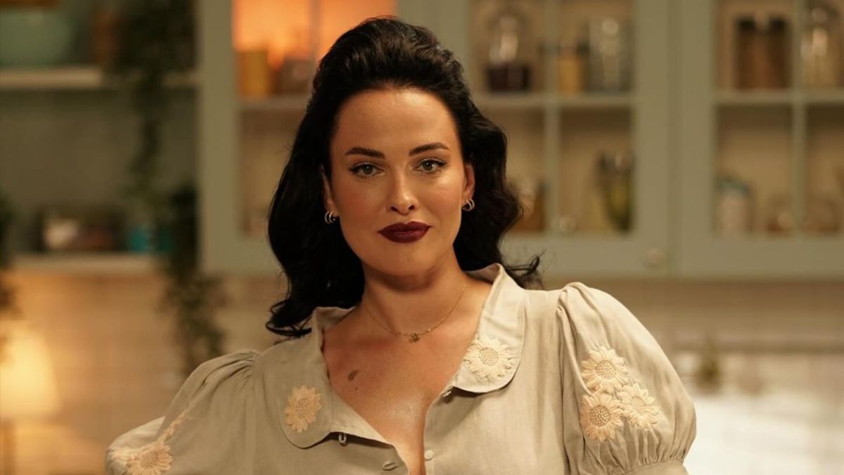 Астафьева высказалась о тех, кто просит не поститя войну Астафьева высказалась о тех, кто просит не поститя войну