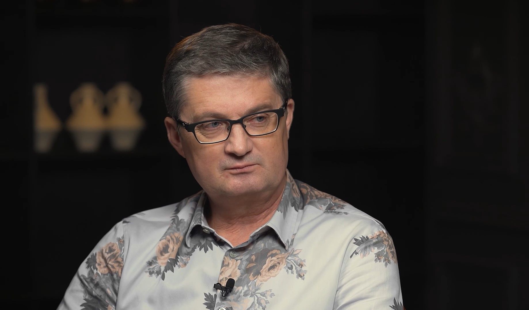Ігор Кондратюк Ігор Кондратюк