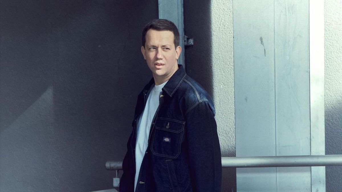 Алексей Дурнев высказался о Мариуполе Алексей Дурнев высказался о Мариуполе