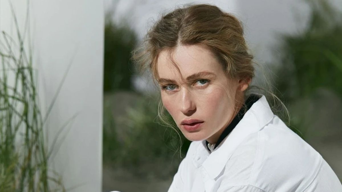 Луна высказалась о русском языке Луна высказалась о русском языке