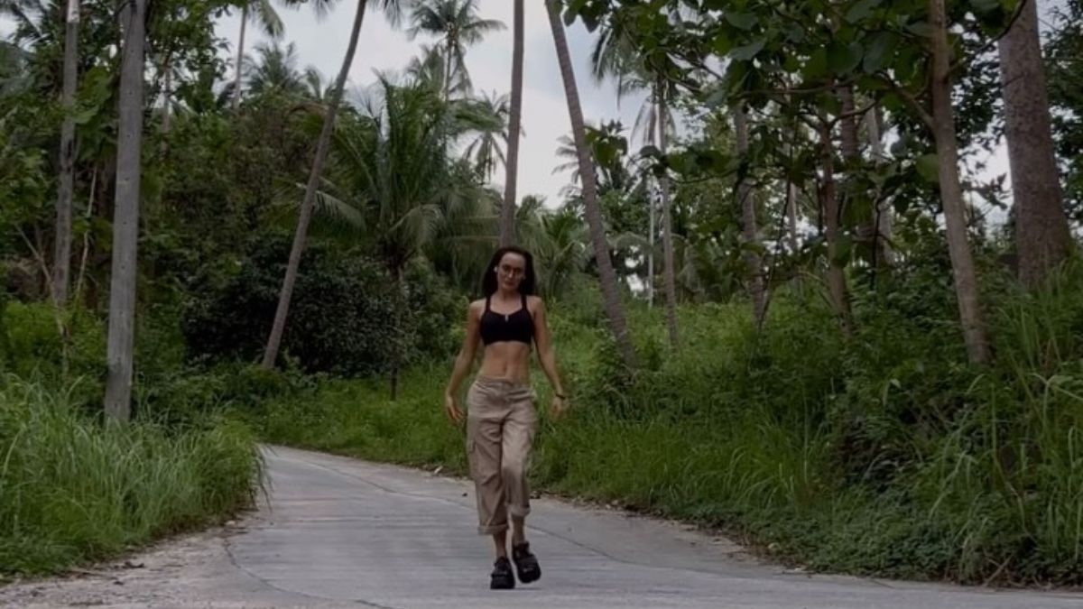 Ксения Мишина Ксения Мишина