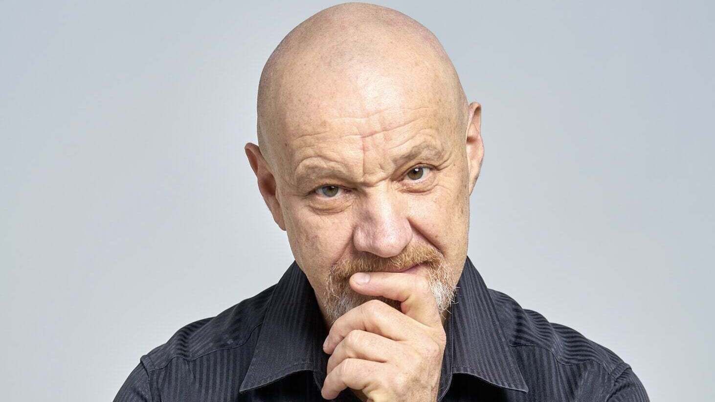 Георгий Делиев Георгий Делиев