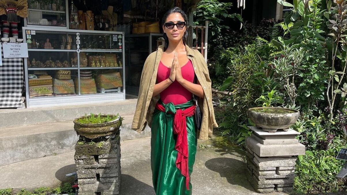 Санта Димопулос Санта Димопулос