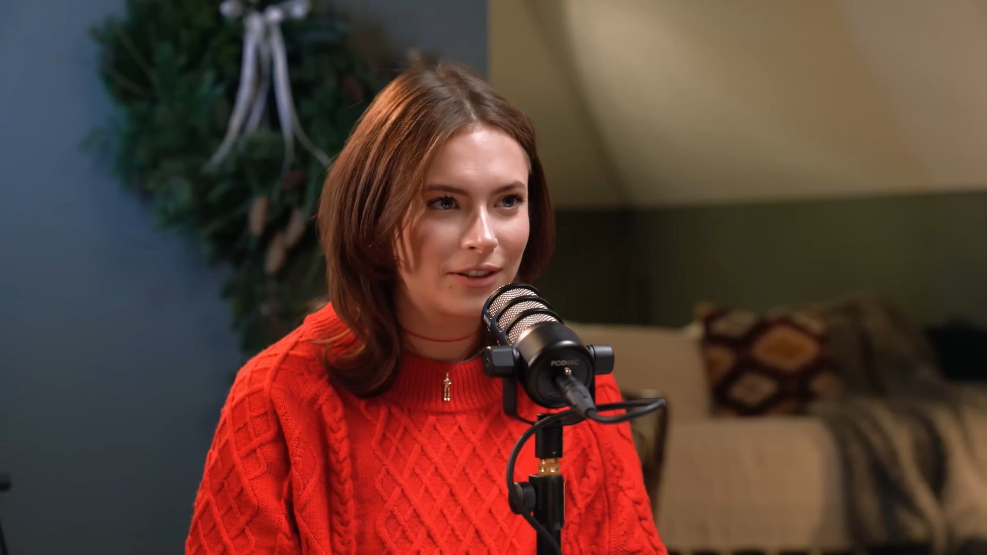 Марія Кравець Марія Кравець