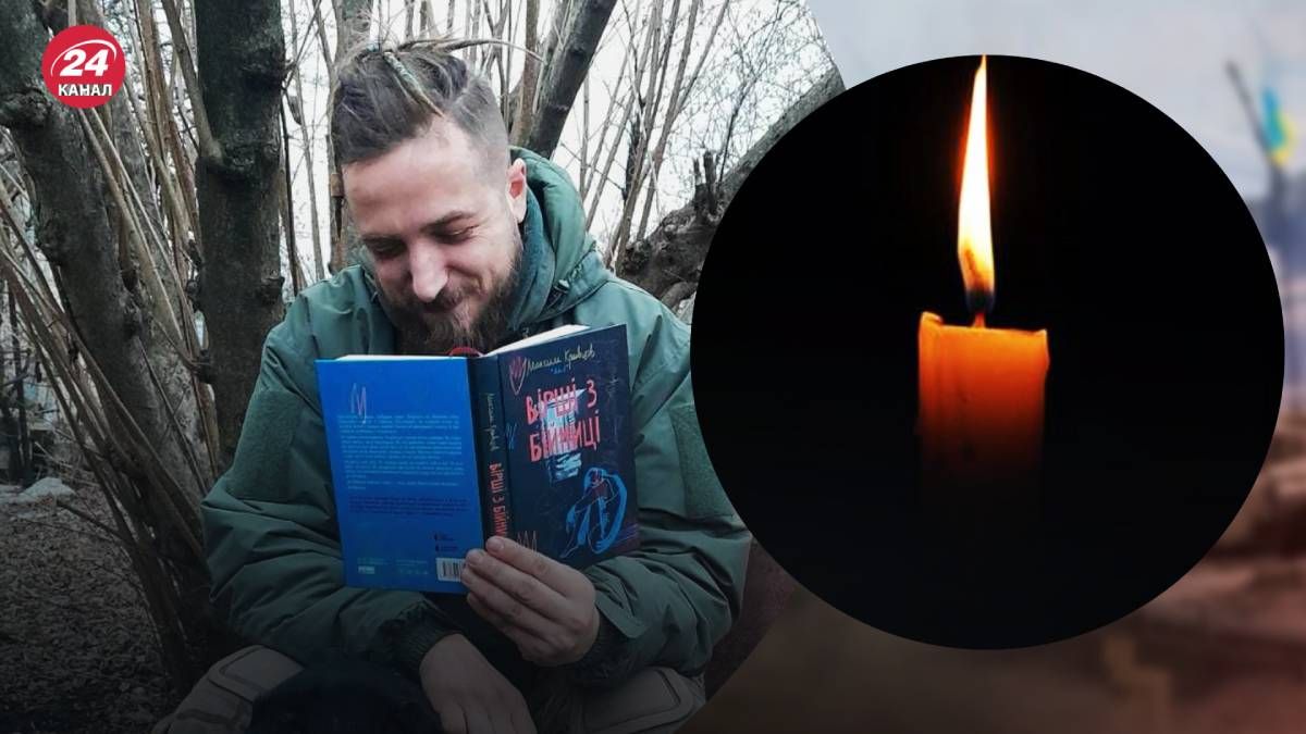 Україна втрачає талановитих людей Україна втрачає талановитих людей