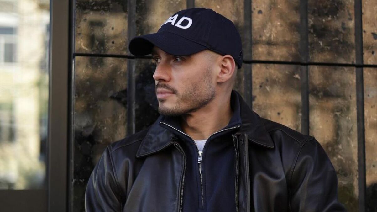 Никита Добрынин Никита Добрынин