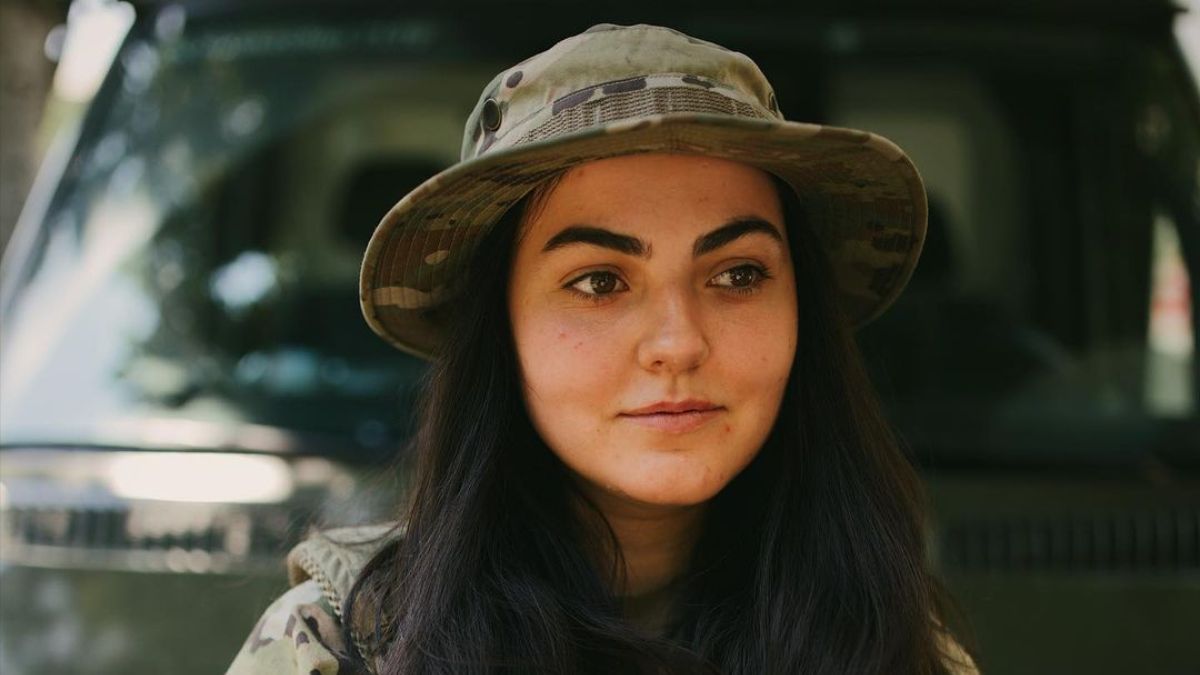 У мережі пожартували про вдів У мережі пожартували про вдів