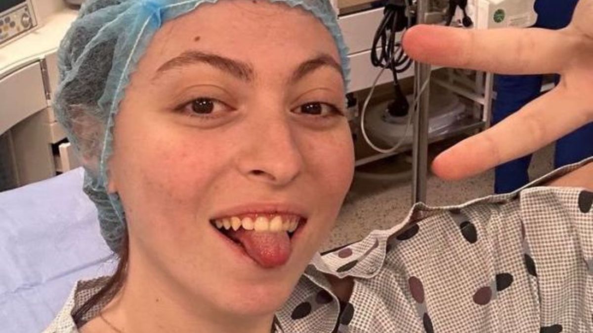 Маша Полякова Маша Полякова