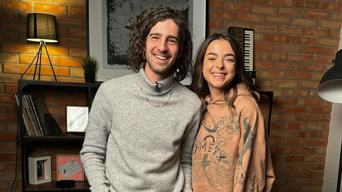 Володимир Дантес Володимир Дантес