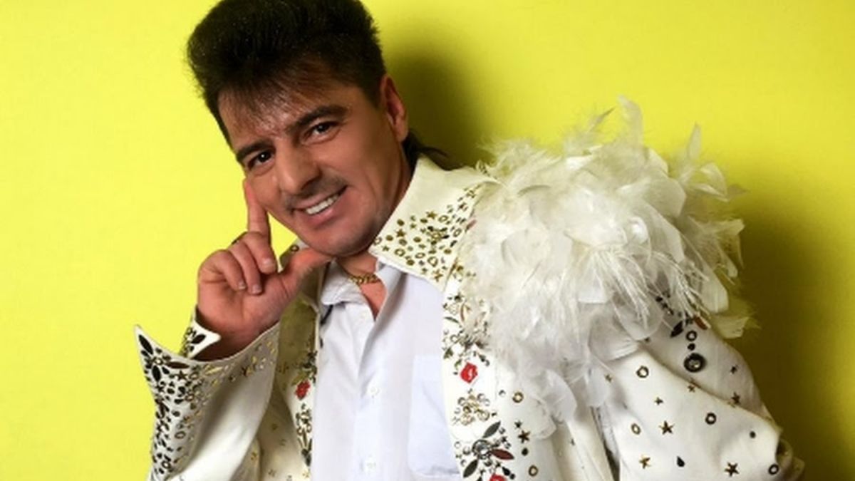 Андрій Мацевко Андрій Мацевко