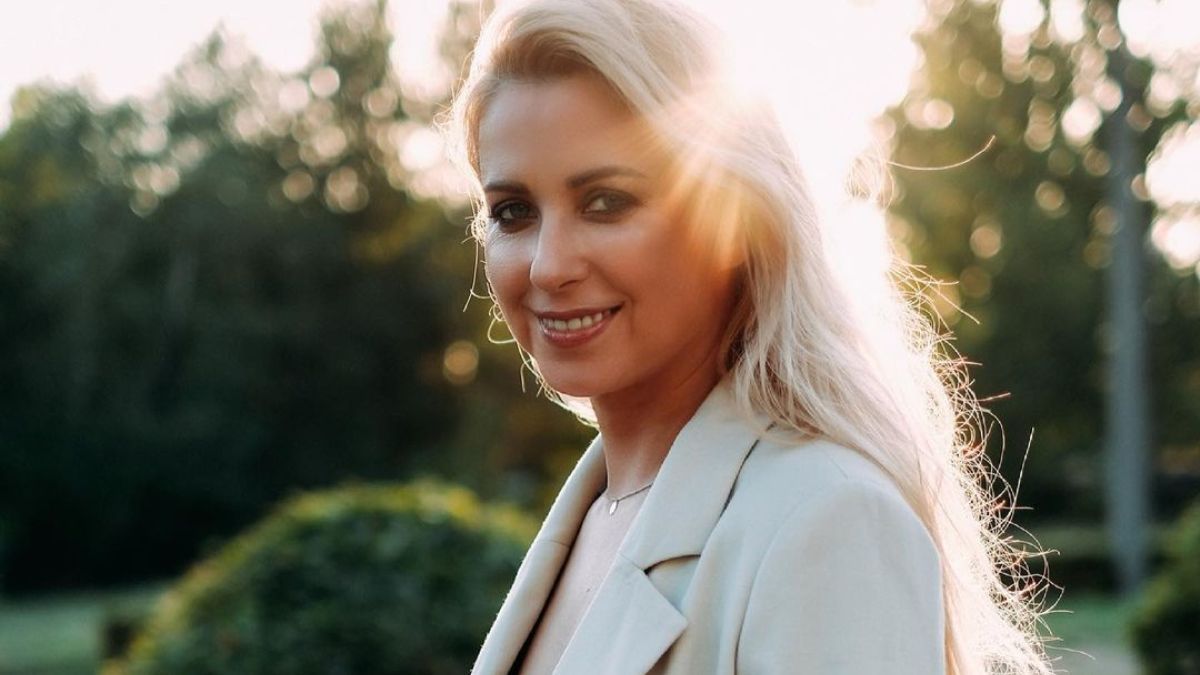 Тоня Матвиенко Тоня Матвиенко