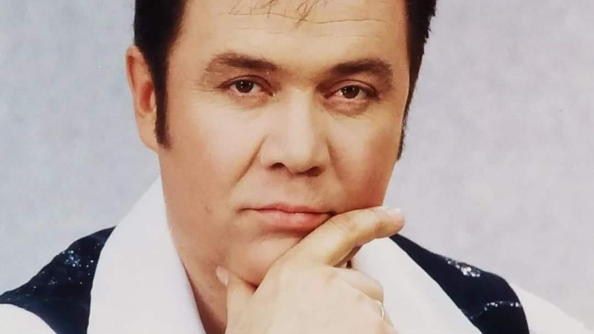 Death of Vitaly Belonozhko: Cause and Farewell Ceremony Details Yet to be Disclosed