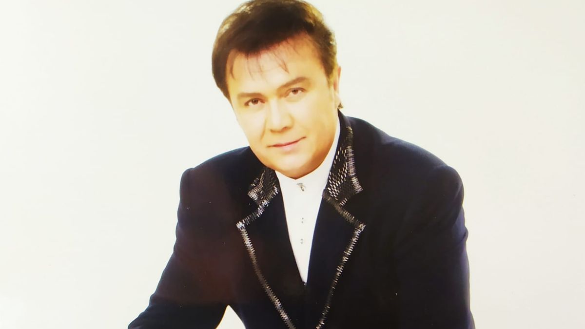 Виталий Белоножко Виталий Белоножко