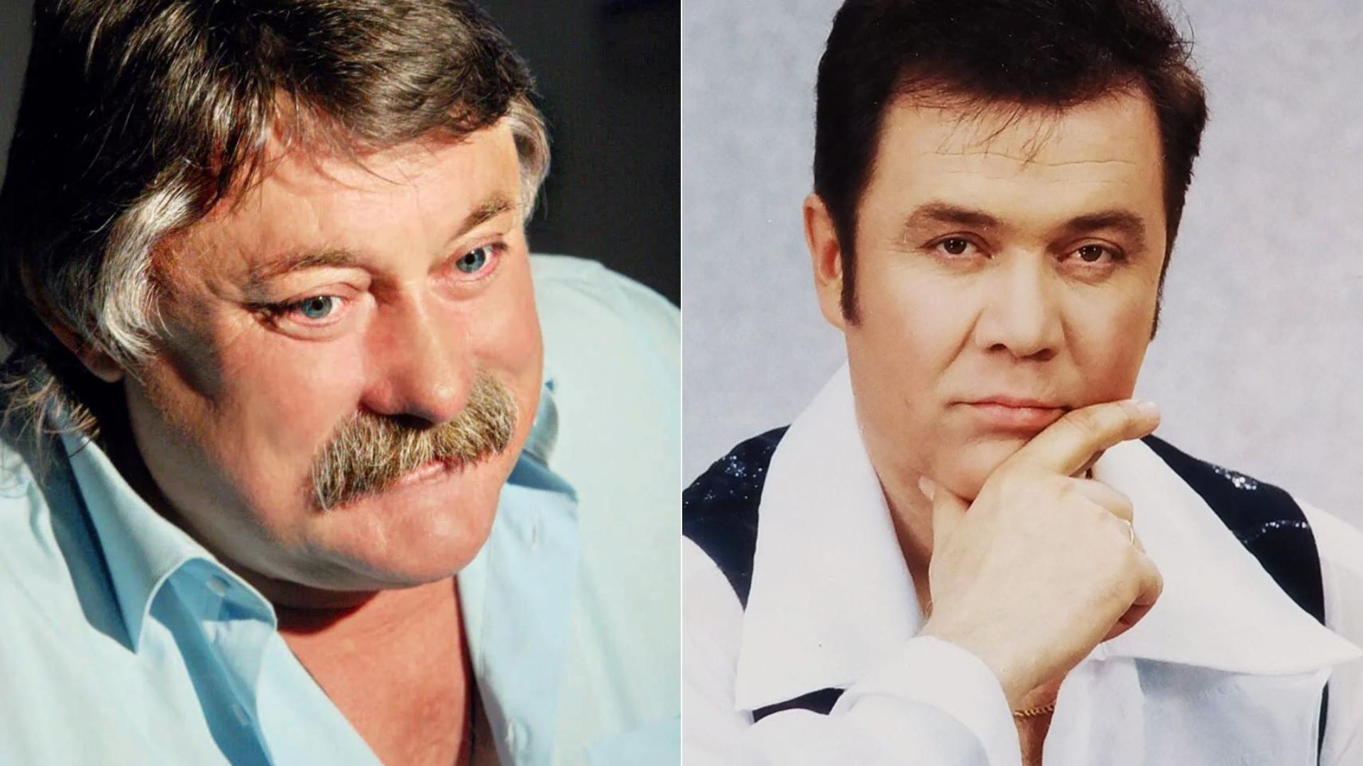 Виталий Белоножко Виталий Белоножко