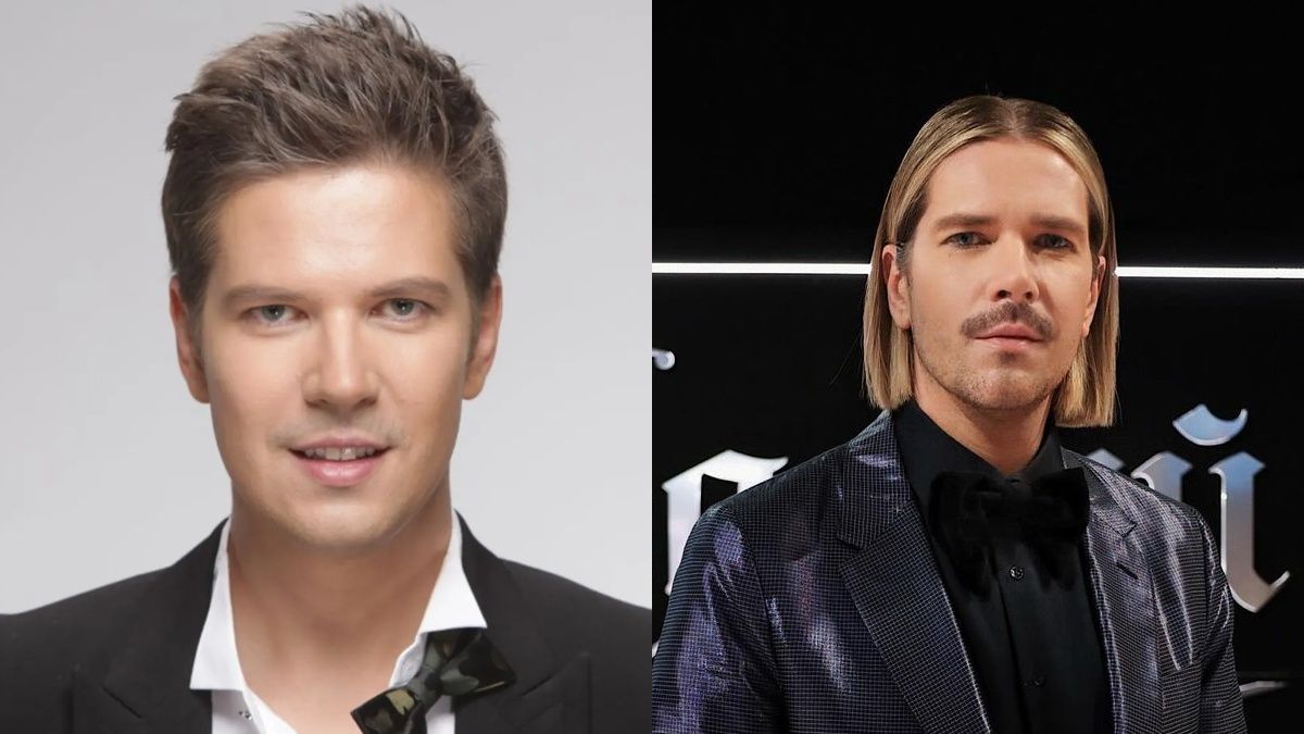 Данило Грачов Данило Грачов