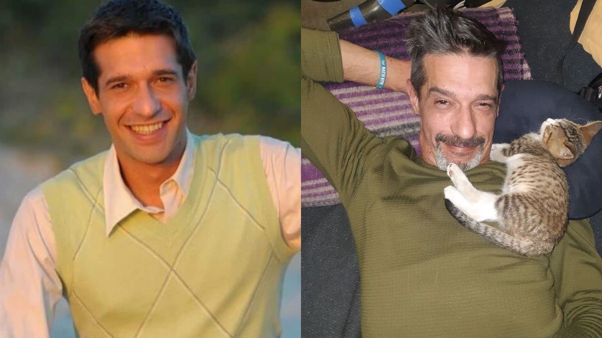 Максим Нелипа Максим Нелипа