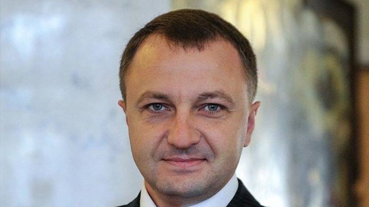 З ефірів українських радіо повністю зникли російськомовні пісні З ефірів українських радіо повністю зникли російськомовні пісні