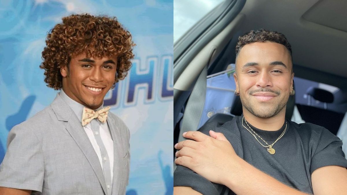 Франциско Гомес Франциско Гомес