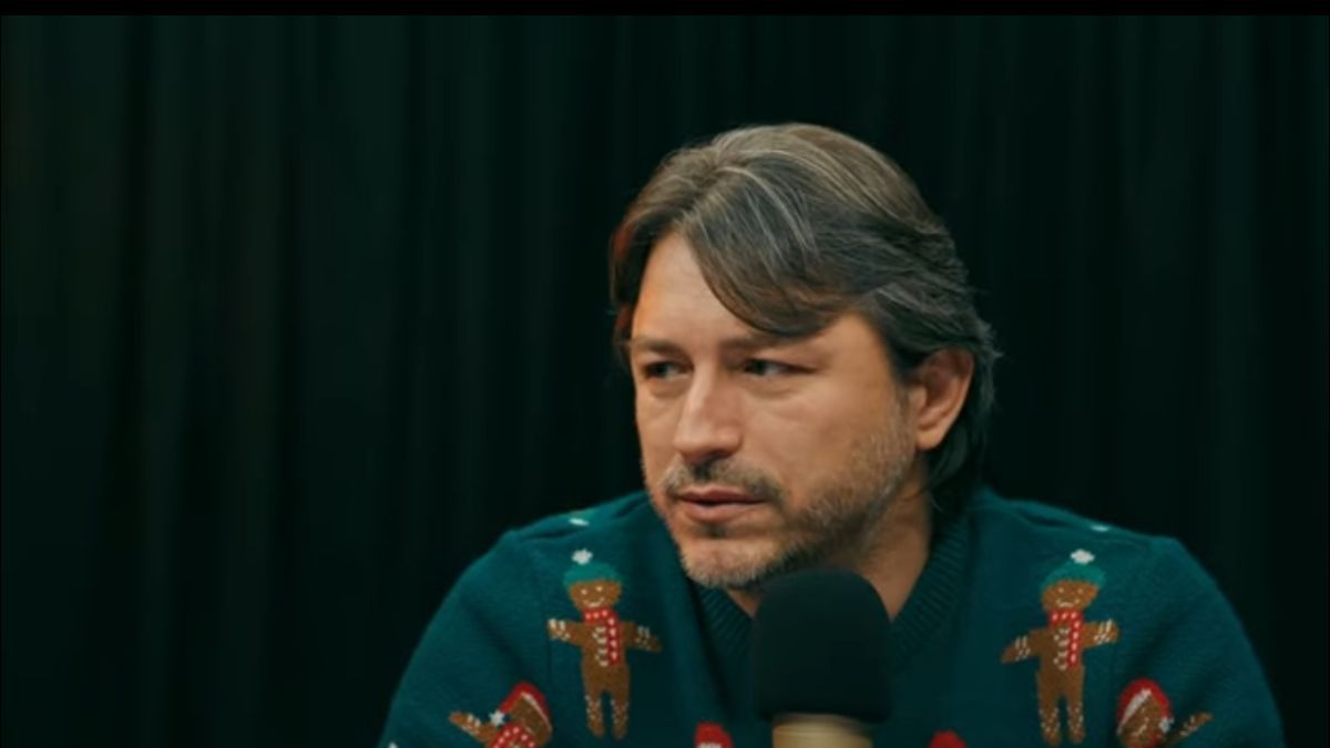 Притула висловився про ВЛК і ТЦК Притула висловився про ВЛК і ТЦК