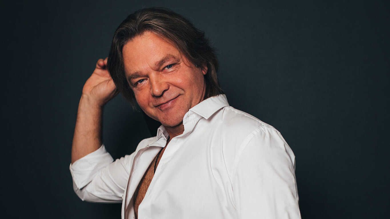 Олексій Богданович Олексій Богданович