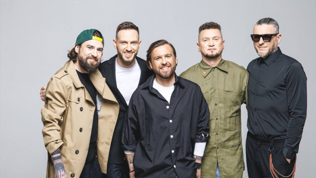 БЕЗ ОБМЕЖЕНЬ объявили сбор на дроны БЕЗ ОБМЕЖЕНЬ объявили сбор на дроны