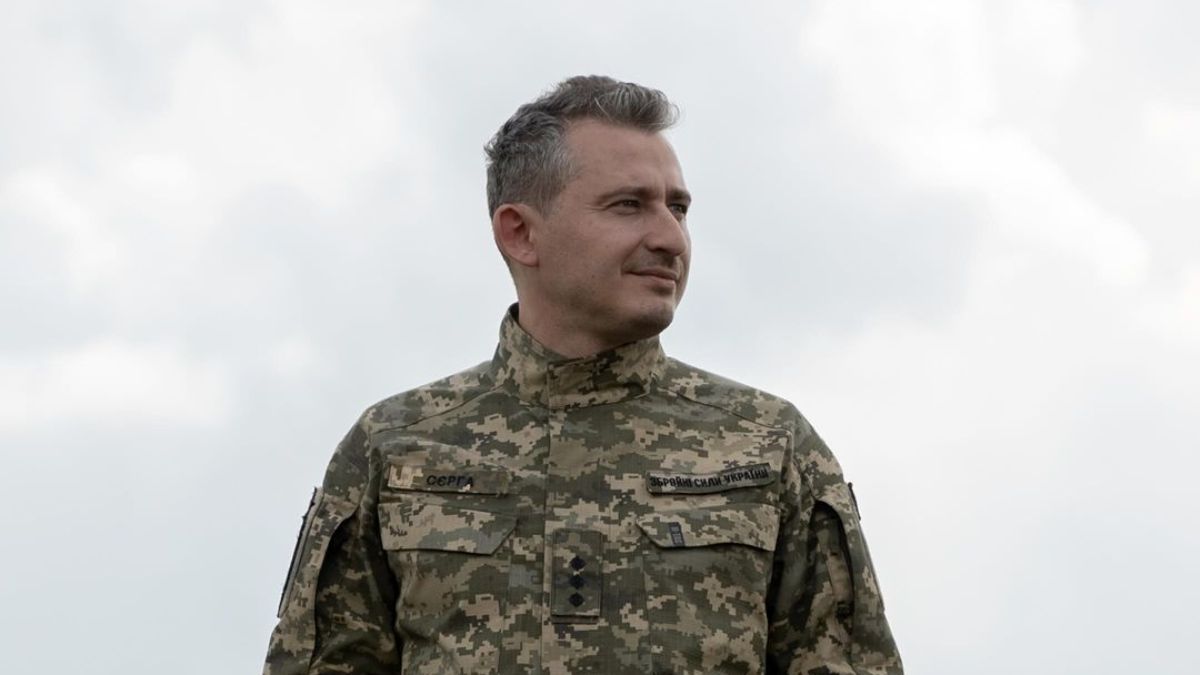 Коля Сєрга Коля Сєрга