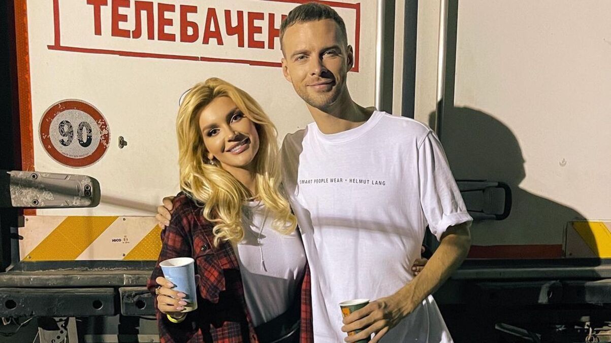 Миша Романова Миша Романова