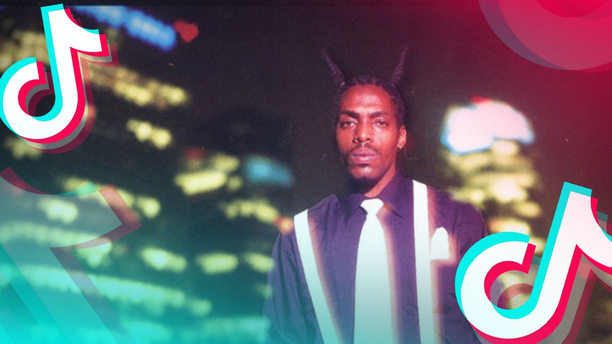 Тренд тиктока Тренд тиктока