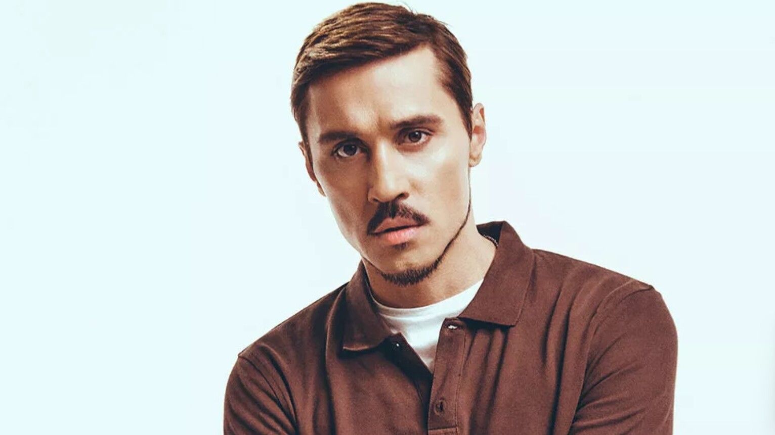 Дима Билан Дима Билан