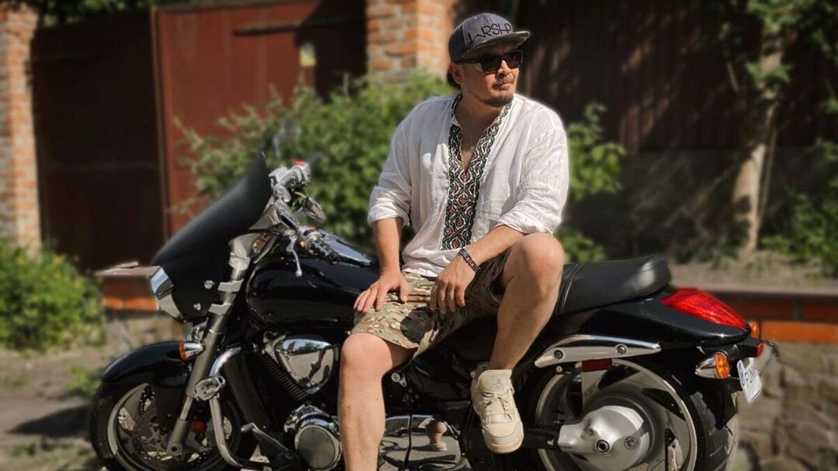 Фагот Фагот