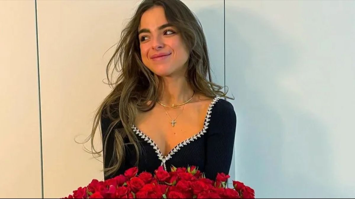 Соня Морозюк розсталась з Романом Гринкевичем - реакція мережі Соня Морозюк розсталась з Романом Гринкевичем - реакція мережі