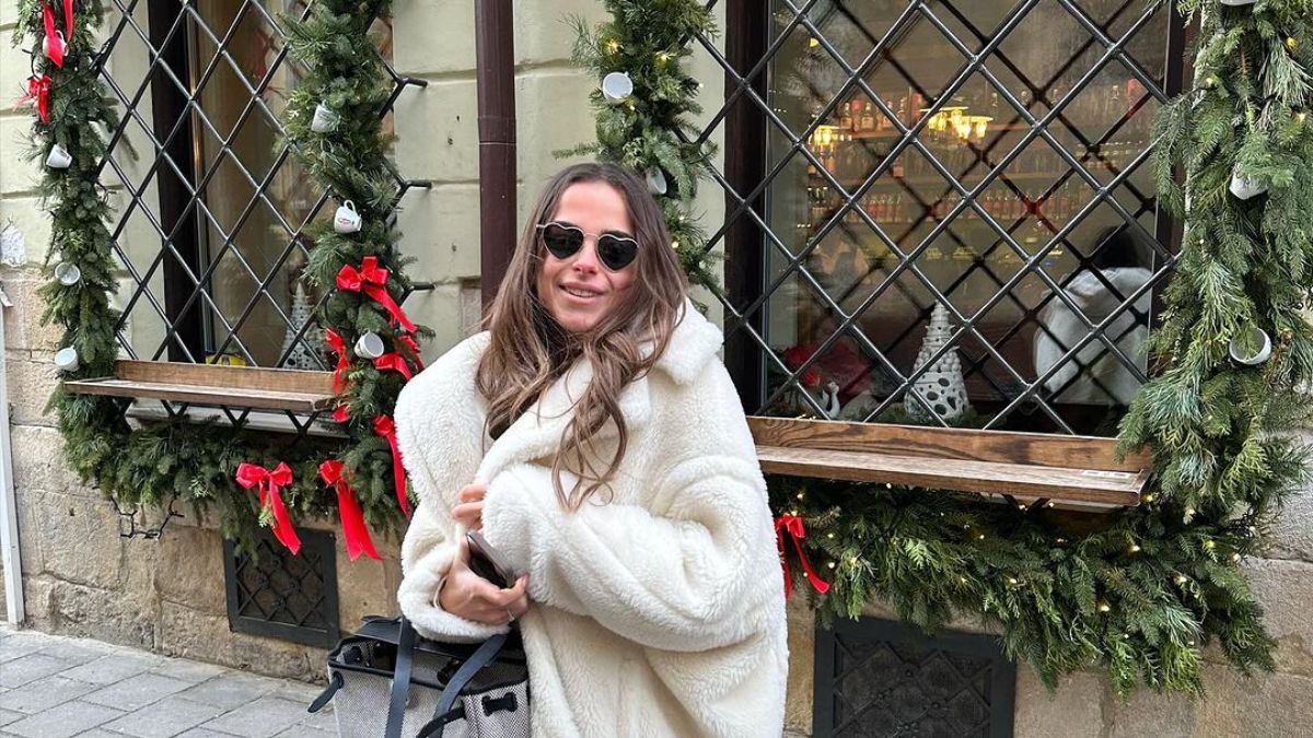 У мережі жартують про розставання Морозюк і Гринкевича У мережі жартують про розставання Морозюк і Гринкевича