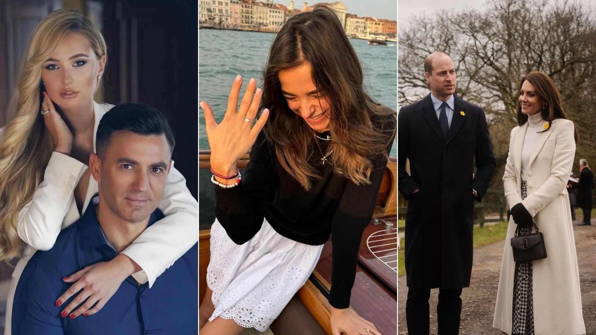 Головні події у шоубізу за тиждень Головні події у шоубізу за тиждень