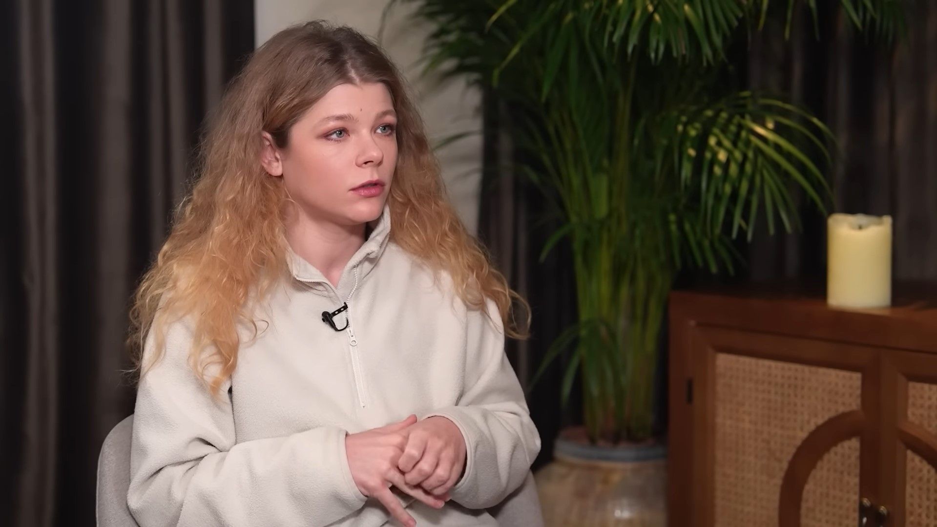 Анастасія Пустовіт Анастасія Пустовіт