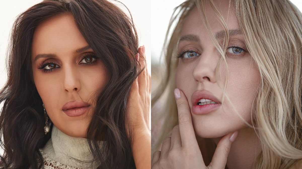 Прем'єри тижня Прем'єри тижня