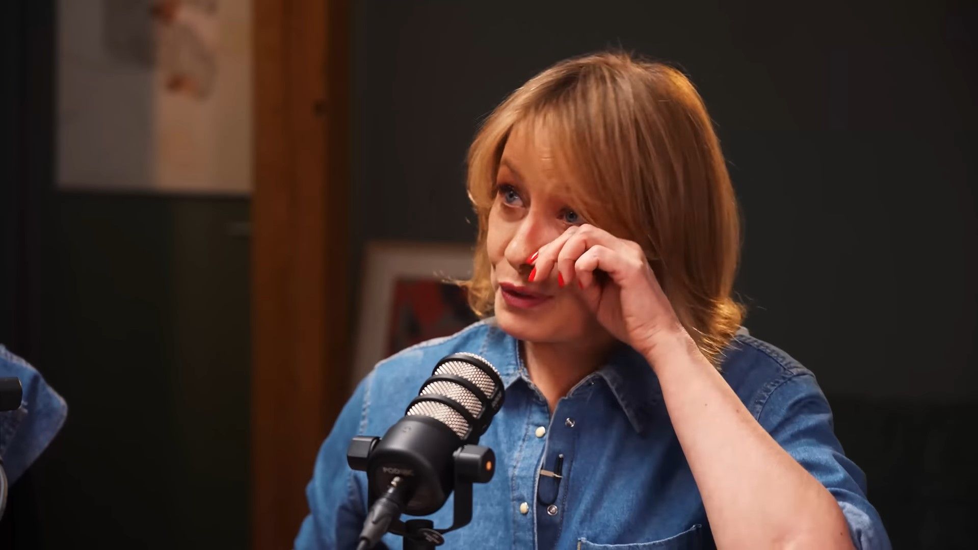 Олена Кравець Олена Кравець