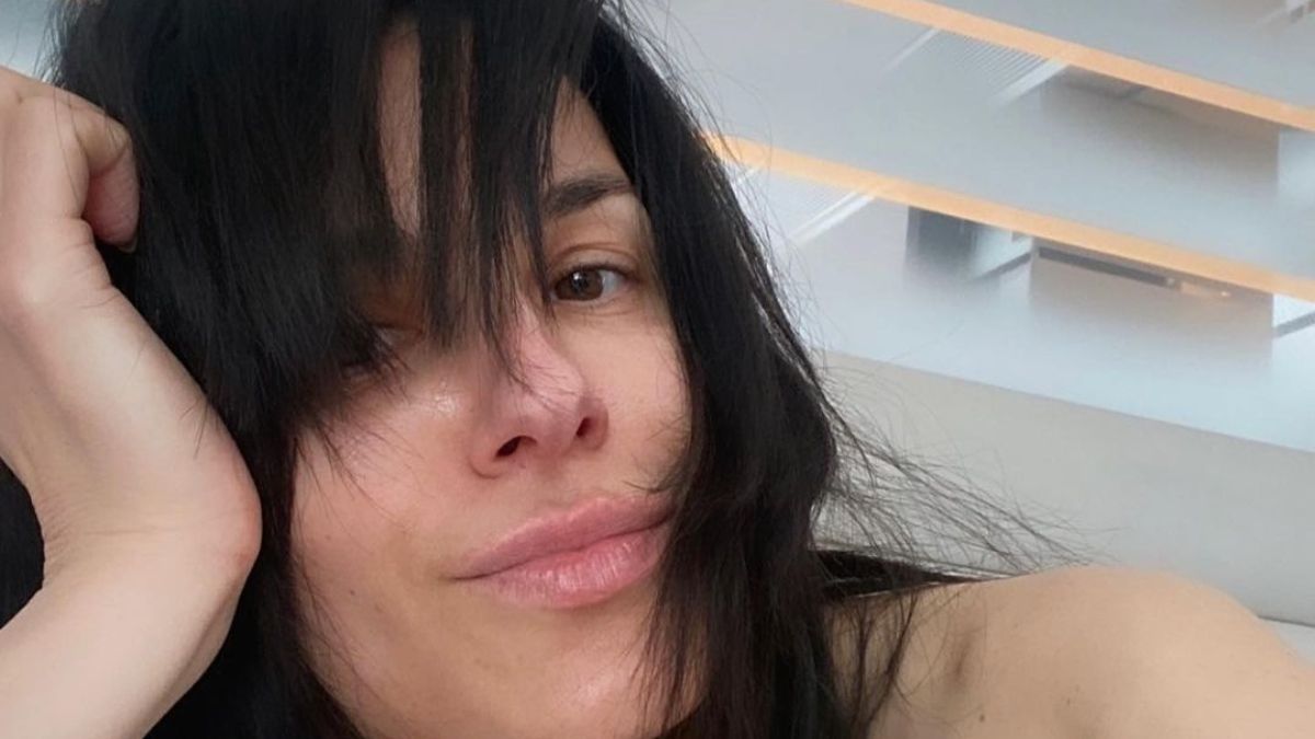 Маша Єфросиніна Маша Єфросиніна