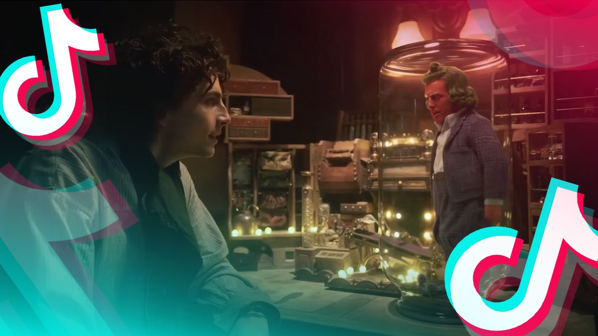 Кадр з фільму Кадр з фільму