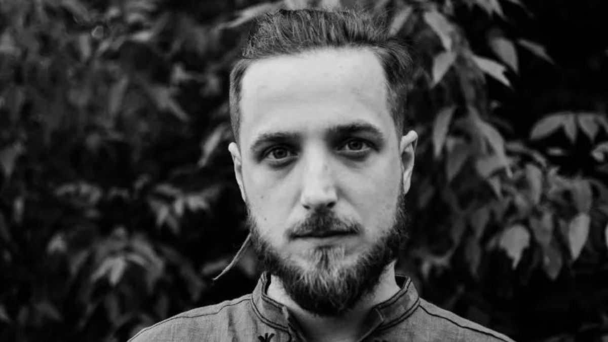 Мама Максима Кривцова Надія висловилась про сина Мама Максима Кривцова Надія висловилась про сина