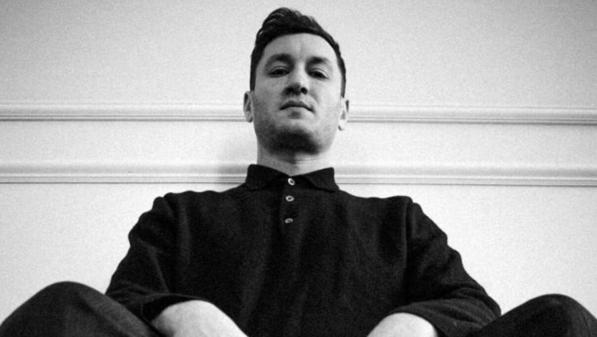 Юрій Бардаш Юрій Бардаш