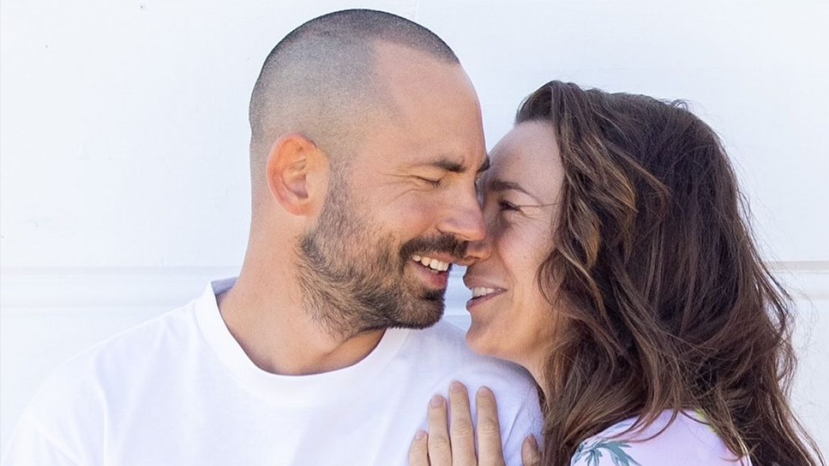 Бедняков поделился историей знакомства с Короткой Бедняков поделился историей знакомства с Короткой