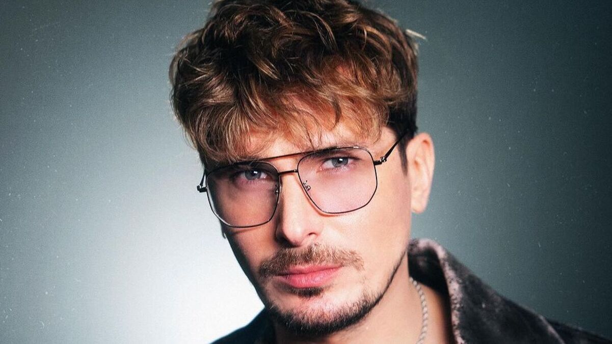 Позитив  Позитив