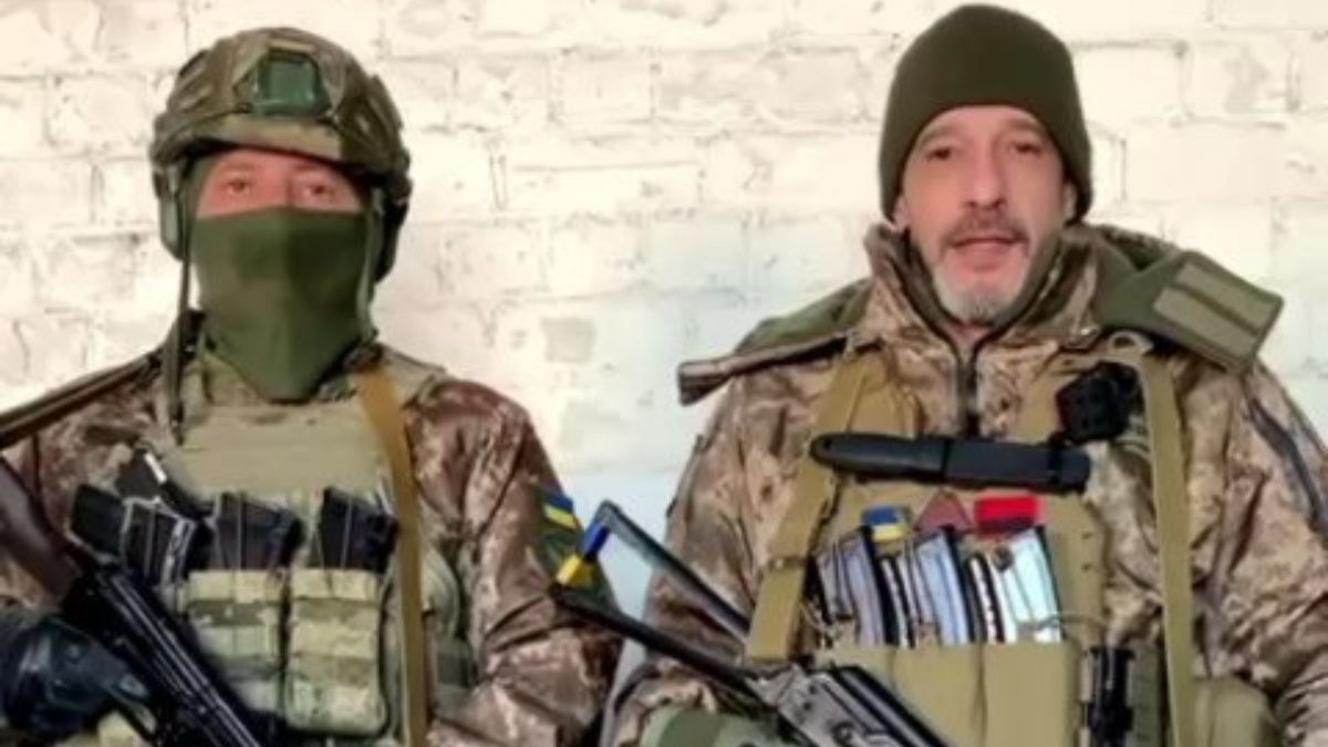 Максим Нелипа Максим Нелипа
