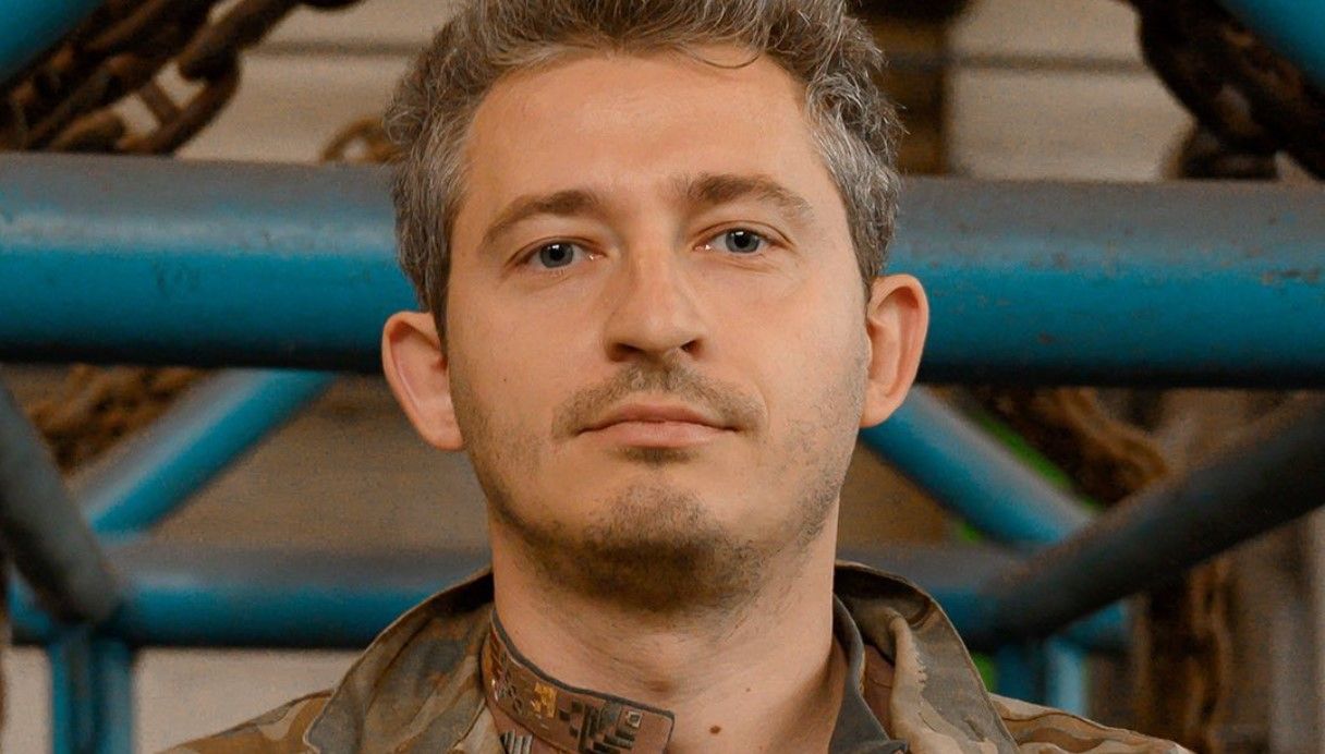 Коля Серга Коля Серга