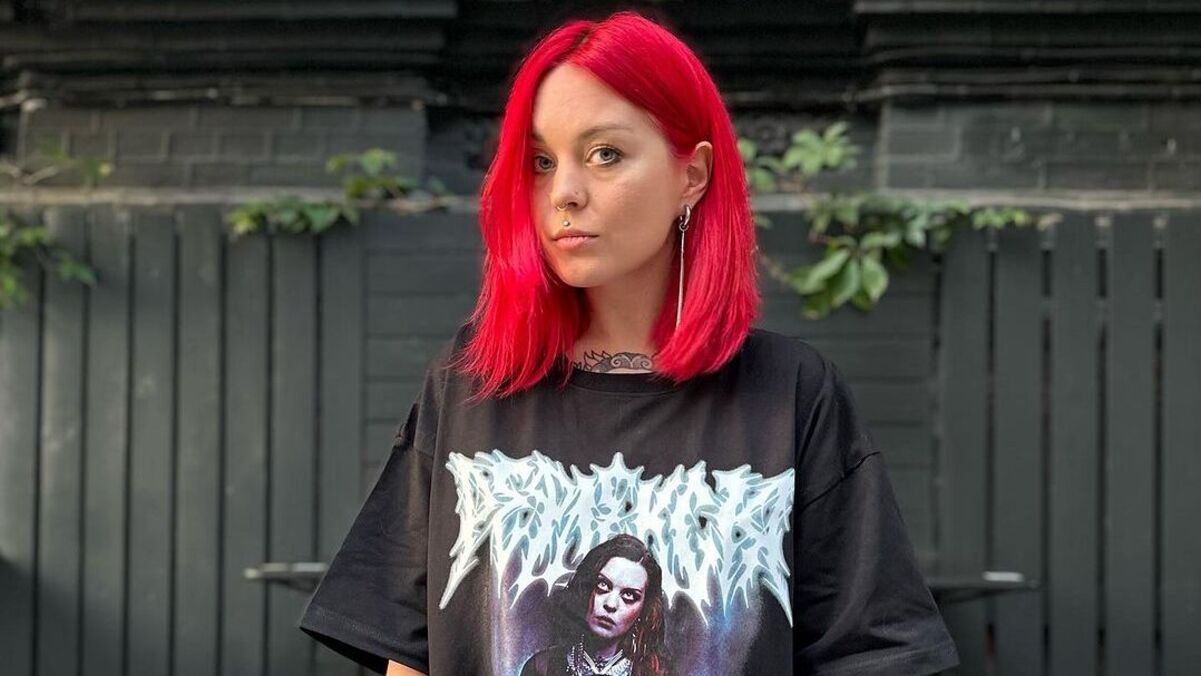 Юля Юріна Юля Юріна