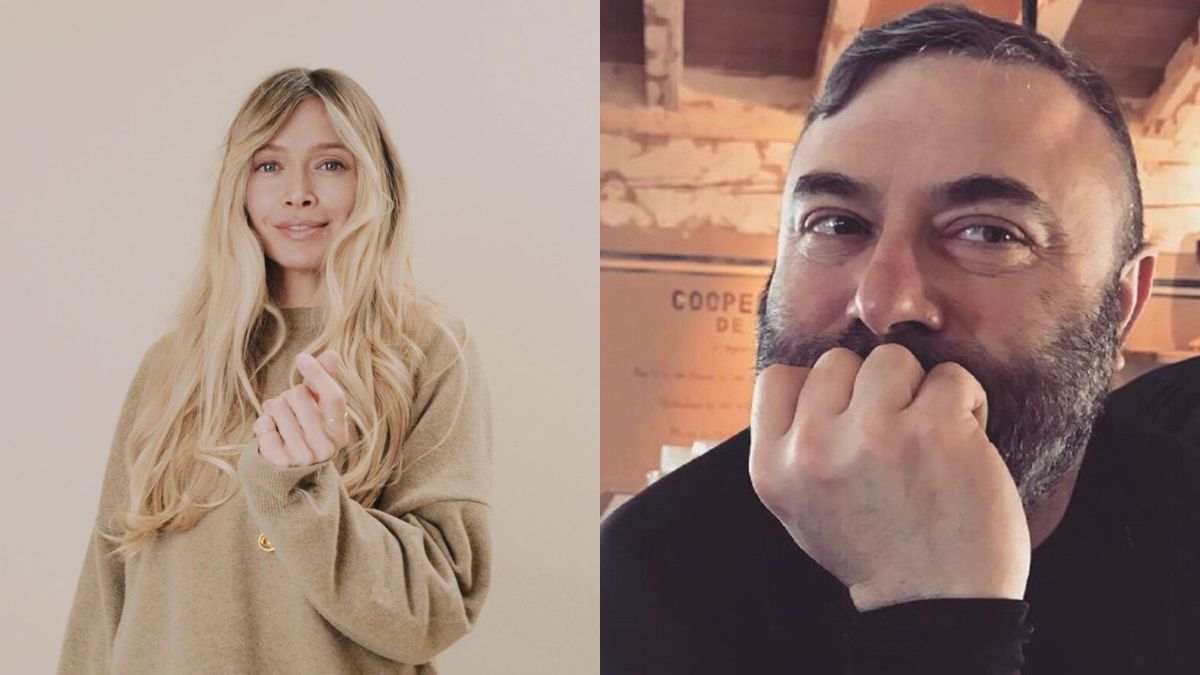 Михаила Кипермана объявили в розыск Михаила Кипермана объявили в розыск