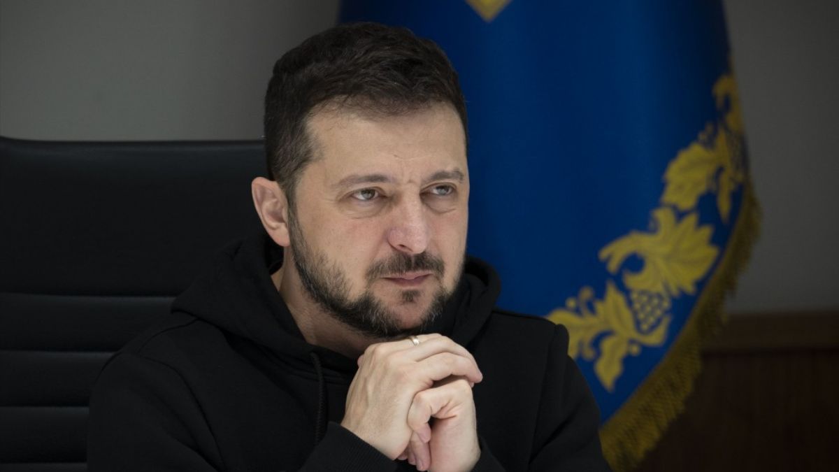 Звезды поздравили президента Украины с Днем рождения Звезды поздравили президента Украины с Днем рождения