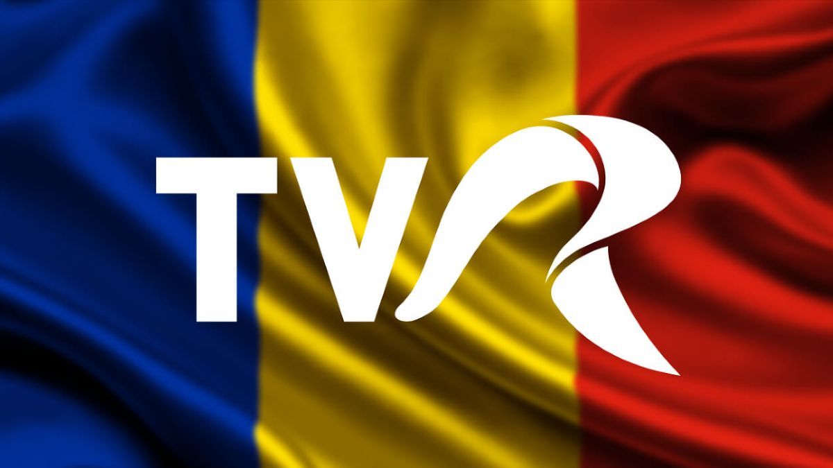 Румыния не будет участвовать в Евровидении-2024 Румыния не будет участвовать в Евровидении-2024